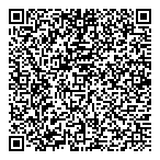 QR код "СК Европлан"