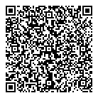 QR код "Qiwi"