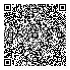QR код "У Цирюльника"