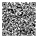 QR код "Полесье"