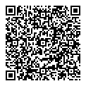 QR код "Chocolate"