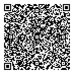 QR код "Суши Профи"