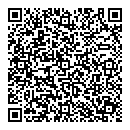 QR код "Qiwi"