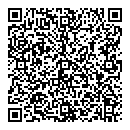 QR код "You next"
