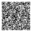 QR код "Qiwi"