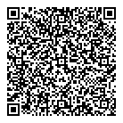 QR код "АвтоКитс"