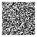 QR код "Жили-Были"