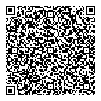 QR код "Мофисл"