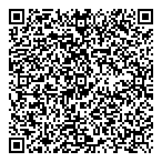 QR код "Капитан"