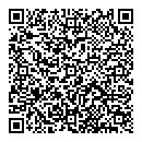QR код "Аврора"