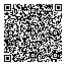 QR код "Qiwi"