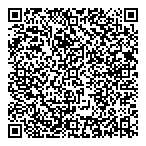 QR код "Респект"