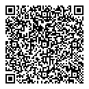 QR код "РУ1"