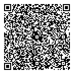QR код "Рэйкон Холдинг"