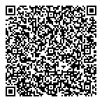 QR код "Мастер Пицца"