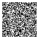 QR код "Автомойка"