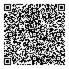 QR код "Мазлум"