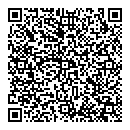 QR код "Анюта"