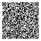 QR код "КДМ FAMILY"