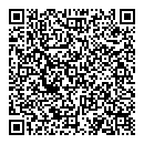 QR код "приKID"