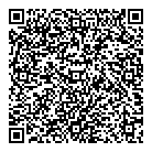 QR код "Столовая"
