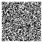 QR код "Волгоградская областная клиническая стоматологическая поликлиника"