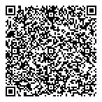 QR код "Like hobby"