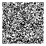 QR код "Детский мир"