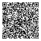 QR код "Yota"