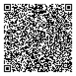 QR код "Домино Профи"