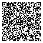 QR код "Весна"