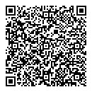 QR код "Сказка"