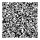 QR код "Пивасик & Карасик"