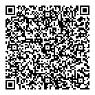 QR код "Yota"