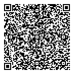 QR код "Брянский горпромторг, ЗАО"