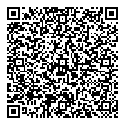 QR код "Yota"