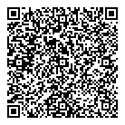 QR код "Удачная"
