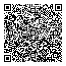QR код "Эстель"