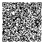 QR код "АВИА КАРГО ДВ"