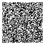 QR код "Кампанелло"