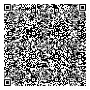 QR код "Областной совет ветеранов войны, труда, Вооруженных Сил и правоохранительных органов"