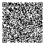 QR код "КрасМаркет"