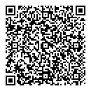 QR код "ЭУ-40"