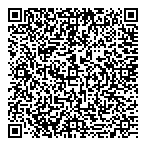QR код "Вторые Деньги"