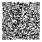 QR код "Pride fitness"