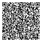 QR код "Autopiter"