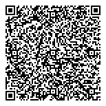 QR код "Вторые Деньги"
