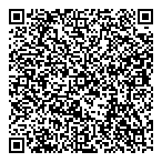 QR код "Ultra"