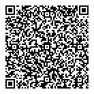QR код "Arena"