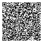 QR код "ЖАСО"